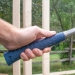 10 Essential Home Repair Tools Every Home Should Have