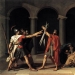 10 extrañas ideas erróneas acerca de la Antigua Roma