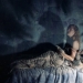 10 facts about the most popular nightmares
