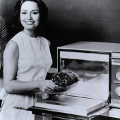 10 formas inesperadas de usar cola