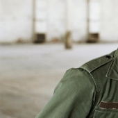 10 hombres gays adorados por millones de mujeres