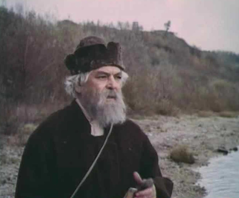 10 Lev Tolstoy books you need to read