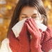 10 life hacks that will help you not get sick in the fall