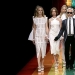 10 magníficas musas del ventoso Karl Lagerfeld
