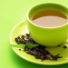 10 mejores tés de hierbas para bajar de peso