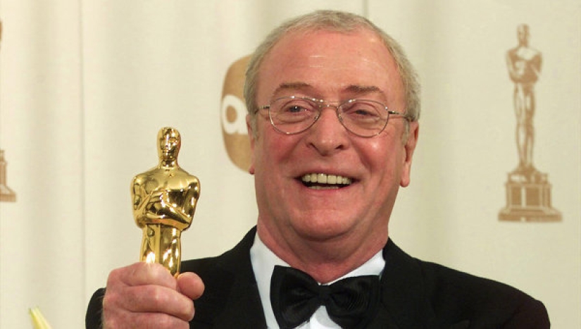 10 Oscar winners who dared to ignore the ceremony