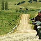 10 películas que te inspiran a viajar