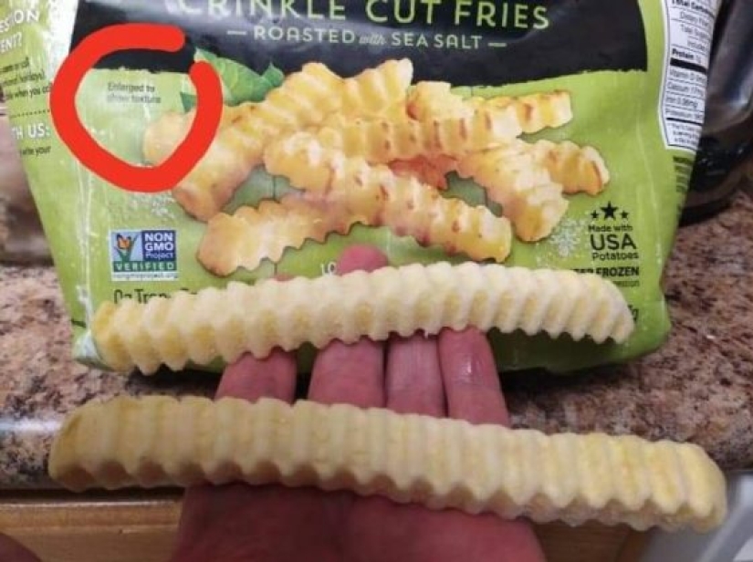 10 People Who Proudly Showed How Reality Exceeded Their Expectations