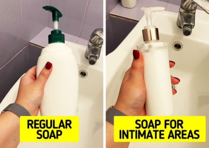 10 popular beauty products that are a waste of money