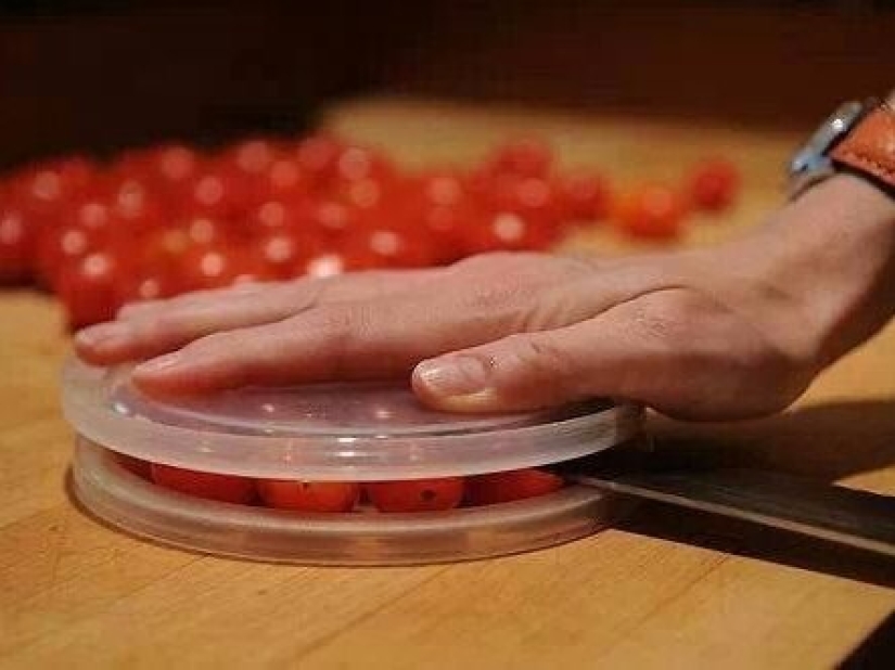 10 popular life hacks from the Internet that are actually complete nonsense