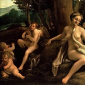 10 prejudices related to sex that our ancestors believed in
