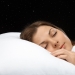 10 productos de AliExpress para un sueño fuerte y saludable