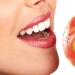 10 productos para la salud dental