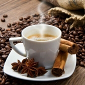 10 razones para dejar de tomar café