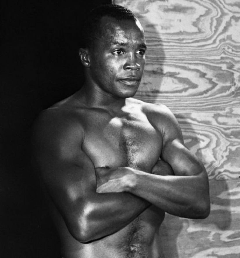 10 richest fighters in boxing history