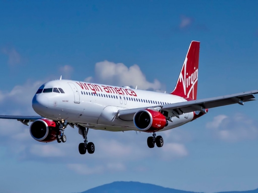 10 safest low cost airlines in the world