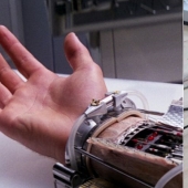 10 technologies from "Star Wars" that are applicable today
