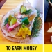 10 things almost every restaurant does to fool you