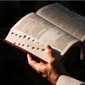 10 things that are forbidden to do according to the Bible