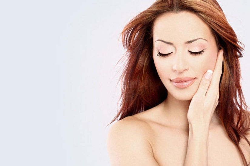 10 tips for skin care during the cold season