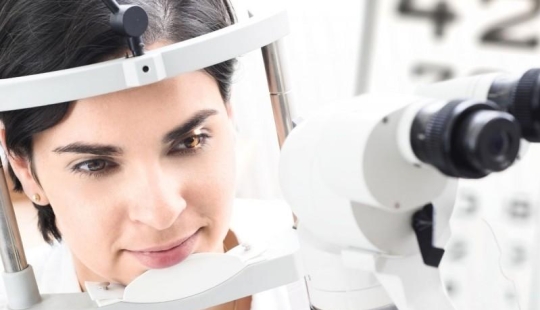 10 tips on how to protect your eyesight 10 tips on how to protect your eyesight