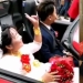 100 mil dólares y un Ferrari: cuánto cuesta casarse con un joven chino