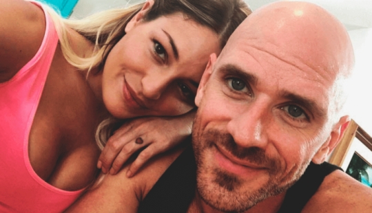 100 professions of the "Bald from Brazzers" 100 professions of the "Bald from Brazzers"