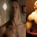 11 amazing transformations of the body, which star was for the role