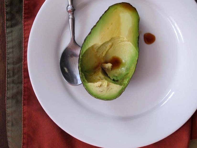 11 foods We've been cutting incorrectly all our lives