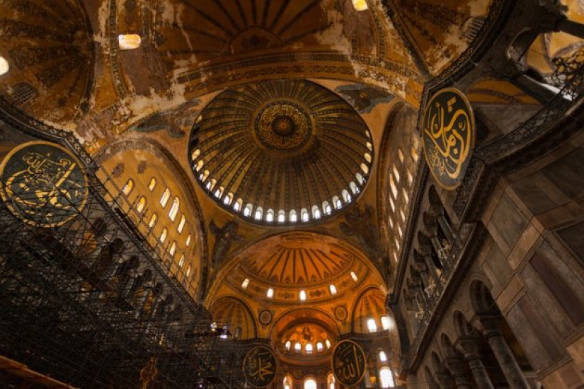11 photos that will make you want to go to Turkey