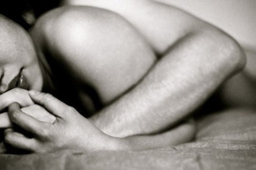 11 razones para dormir desnudo