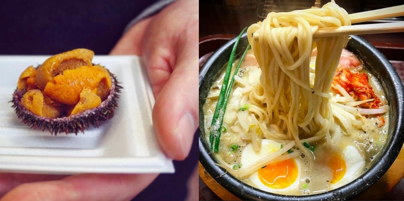 11 underrated cities where you should go for delicious food