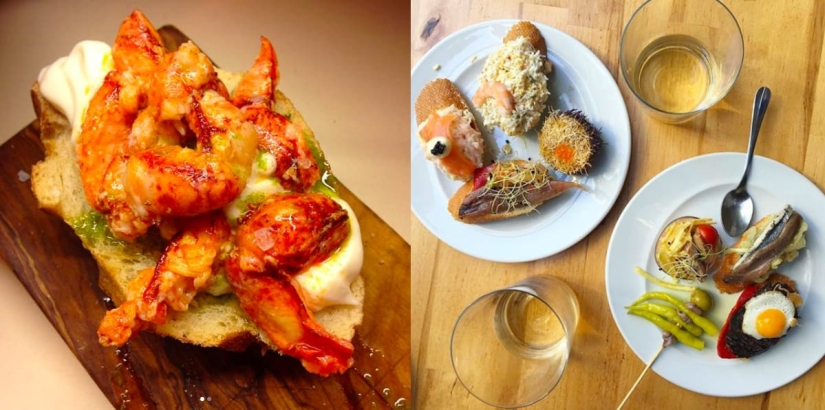 11 underrated cities where you should go for delicious food