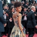 12 celebrities who took to the red carpet in eco-friendly outfits, and we applaud them