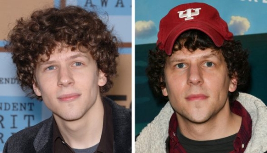 12 celebrities whose best friend is time 12 celebrities whose best friend is time