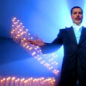 12 estrellas que han admitido públicamente que viven con el VIH