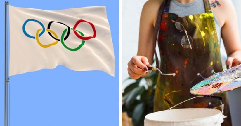 12 pairs of things that are surprisingly related to each other