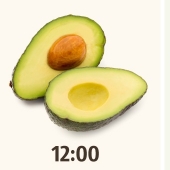 13 datos interesantes sobre la comida que definitivamente te sorprenderán