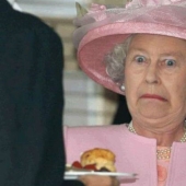 13 rules of the British crown that even the queen cannot break