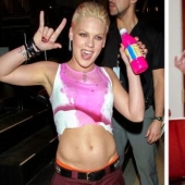 13 Things That Prove Even Fashion Was Crazy In The Reckless 2000s