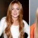 14 Celebrities Who Have Been in Prison