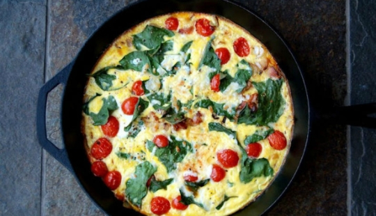 14 dishes worth learning to cook by the age of 30 14 dishes worth learning to cook by the age of 30