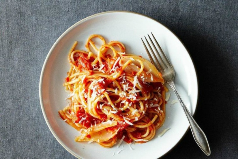 14 dishes worth learning to cook by the age of 30