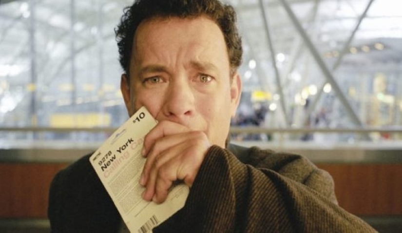 14 powerful movies that will make you cry
