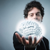 14 simple ways to stimulate the brain as much as possible