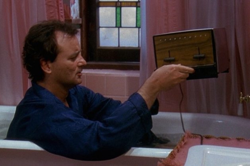 14 Things You Didn't Know About Groundhog Day