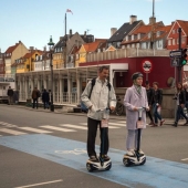 15 cosas que debes saber sobre Copenhague