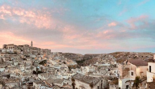 15 fotos impresionantes del Concurso de Fotografía móvil iPhone Photography Awards 15 fotos impresionantes del Concurso de Fotografía móvil iPhone Photography Awards