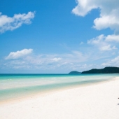 15 lugares que vale la pena visitar hasta que se llenen de turistas