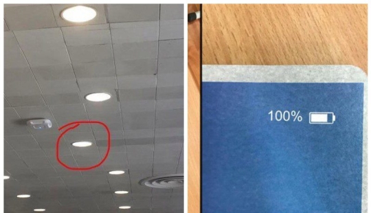 15 situations that can infuriate even the most unflappable people